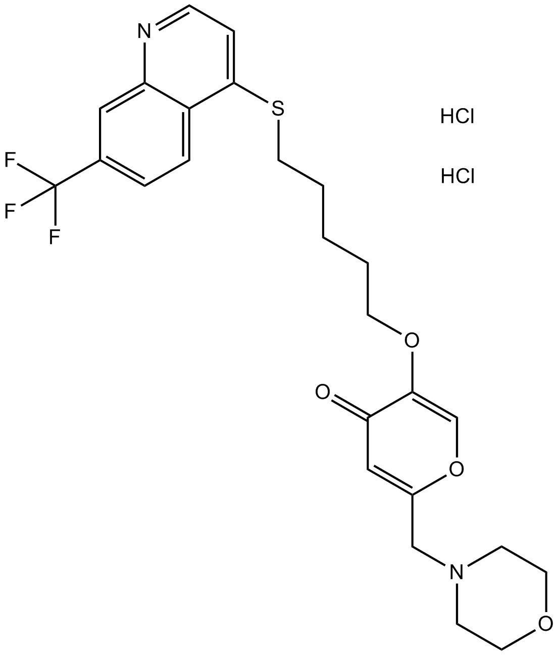 FPH2
