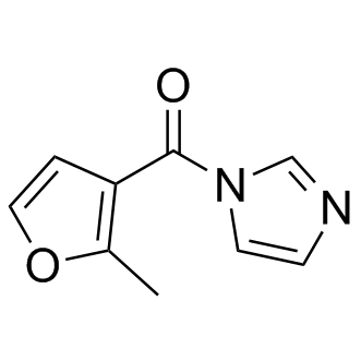 5S rRNA modificator