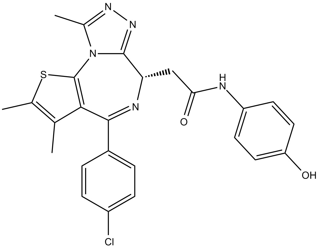 OTX015