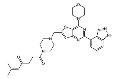 CNX-1351