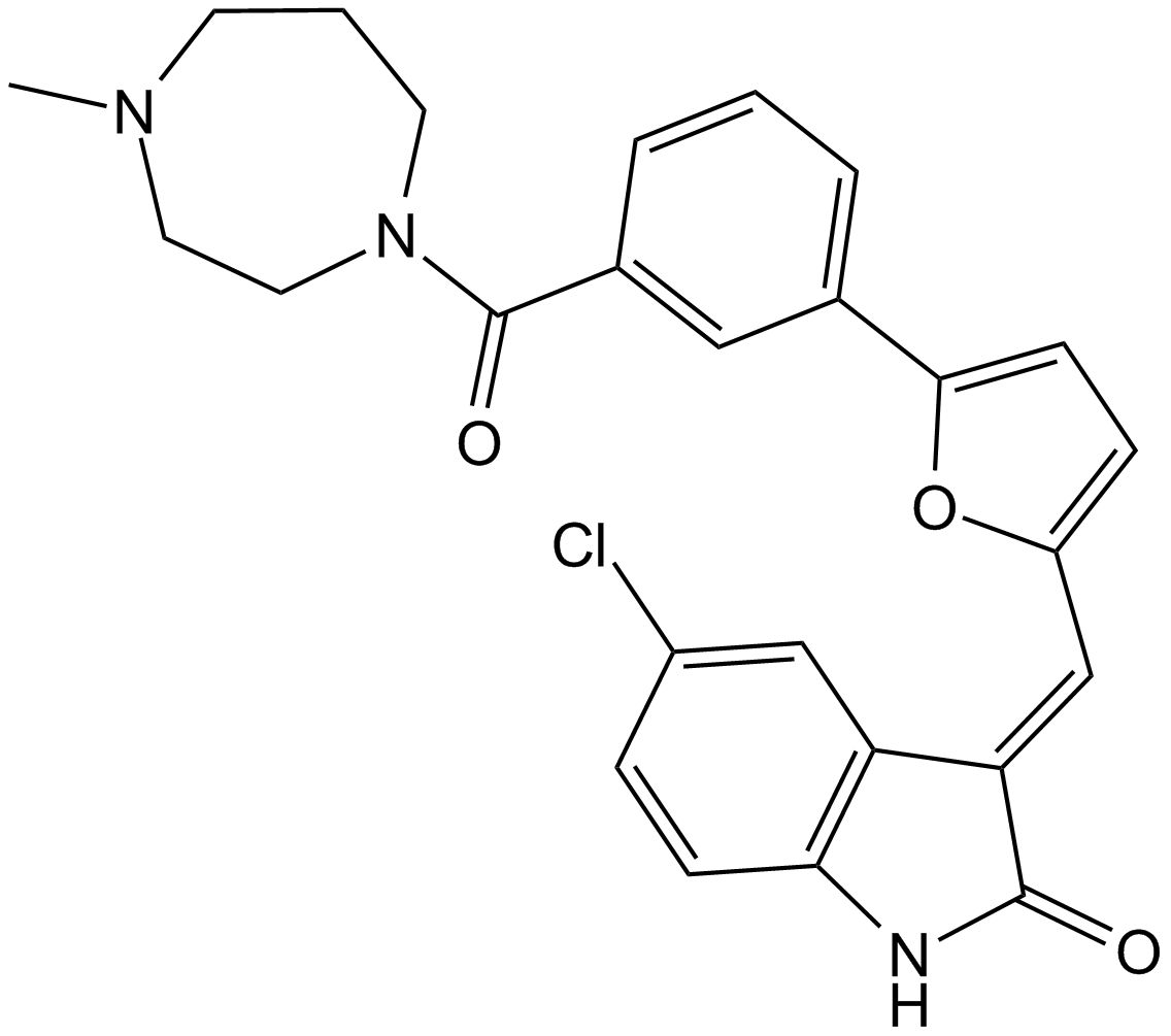 CX-6258