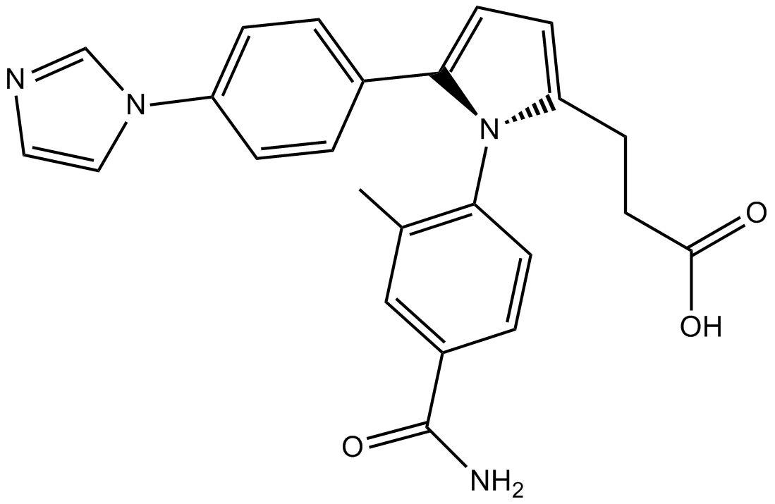 N6022