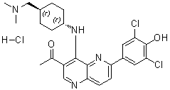 OTSSP167