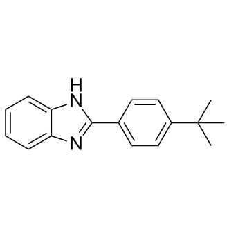 ZLN005