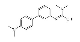 Atglistatin
