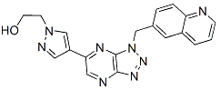 PF04217903