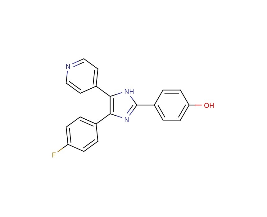 SB 202190
