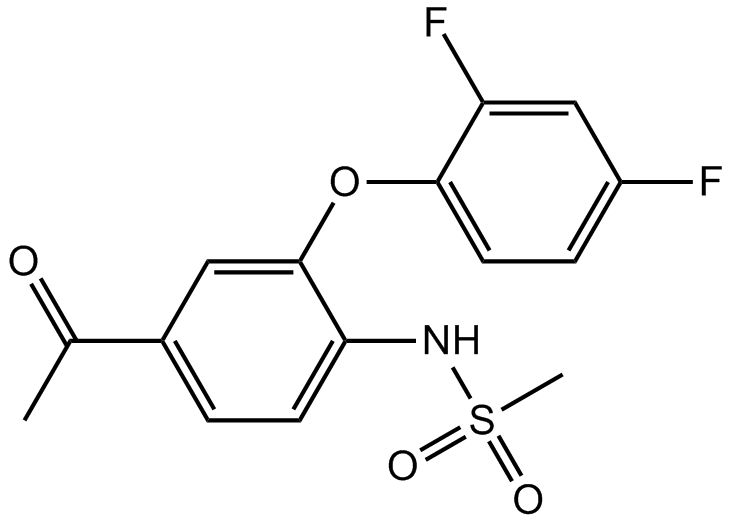 FK-3311