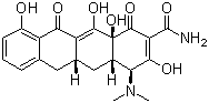 Sancycline